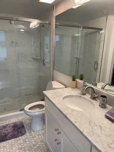 630 S Sapodilla Avenue # 312, West Palm Beach FL 33401 photo 5