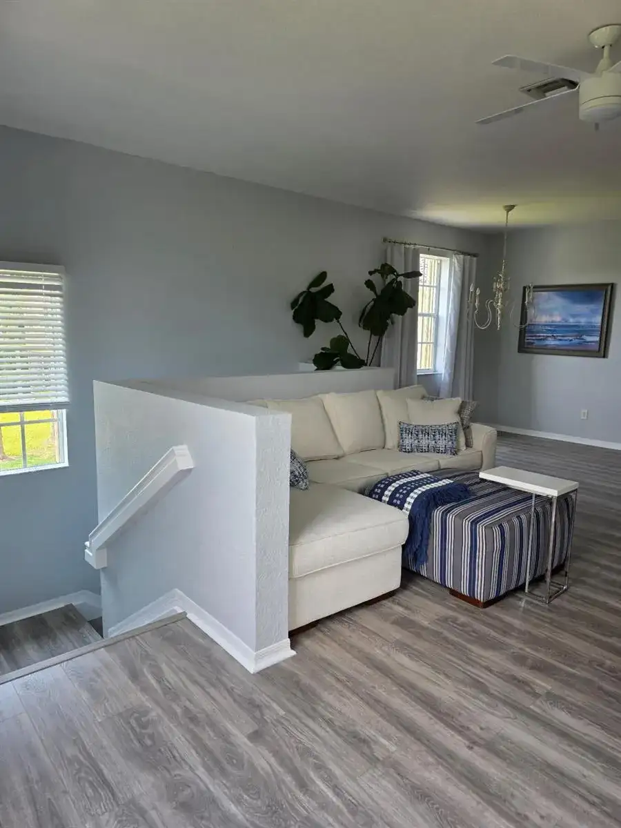 1560 SE Hampshire Way # 204, Stuart FL 34994 photo 3
