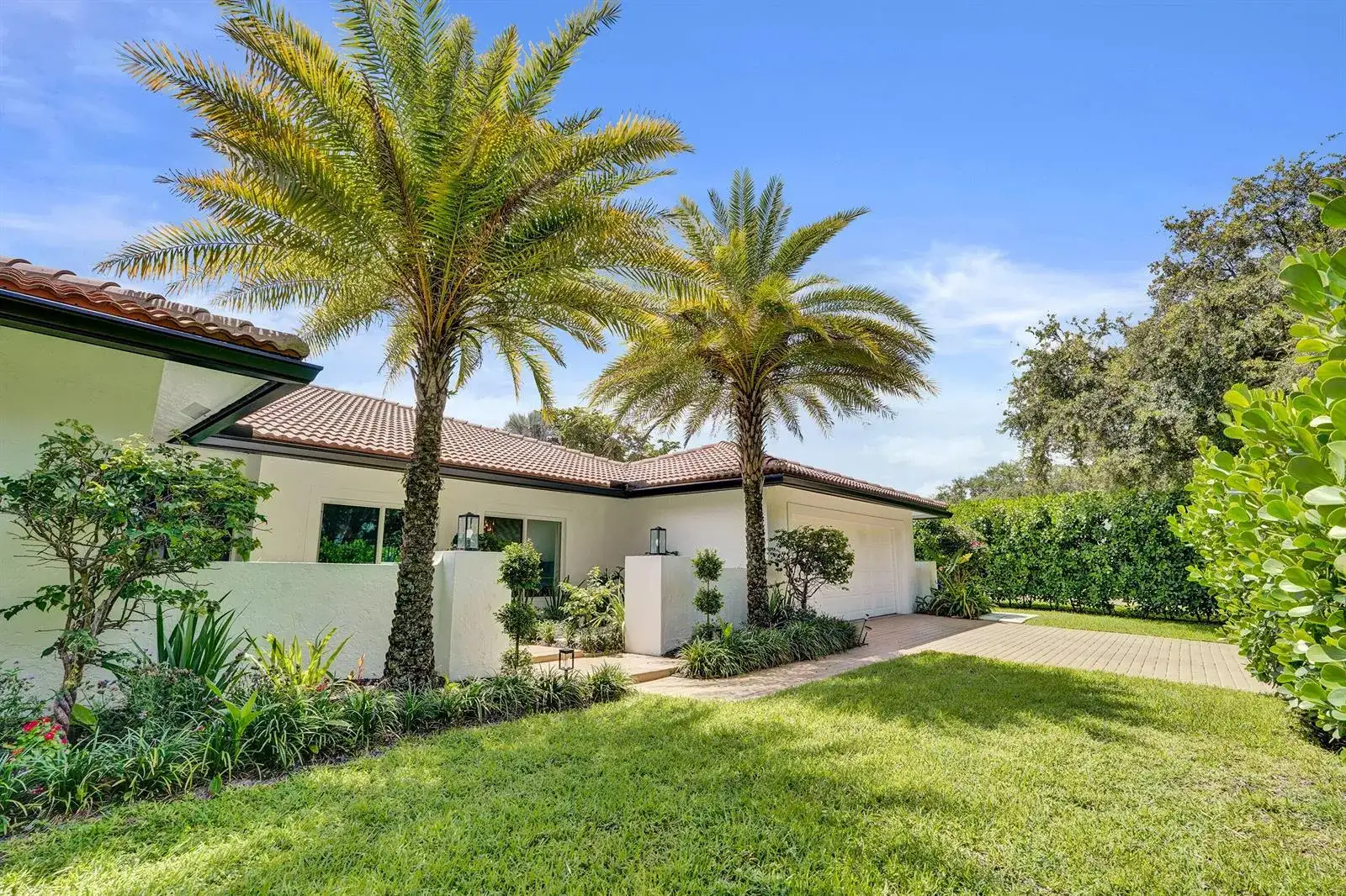 2804 Banyan Boulevard Circle NW, Boca Raton FL 33431 photo 3