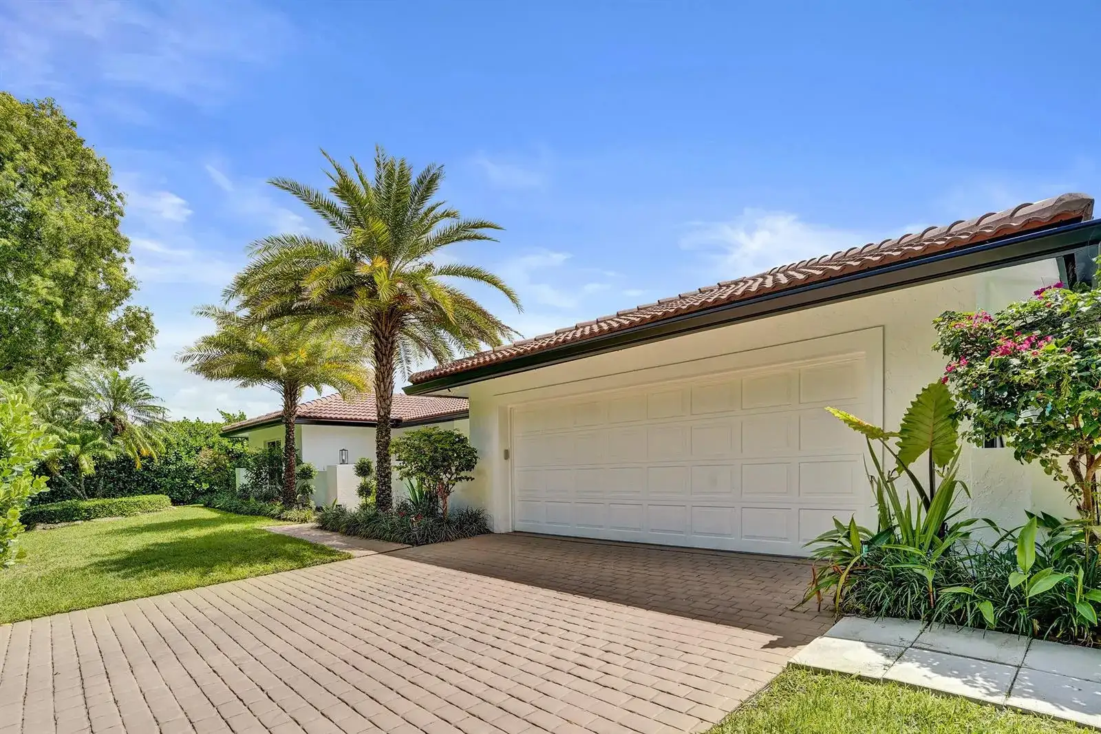 2804 Banyan Boulevard Circle NW, Boca Raton FL 33431 photo 4