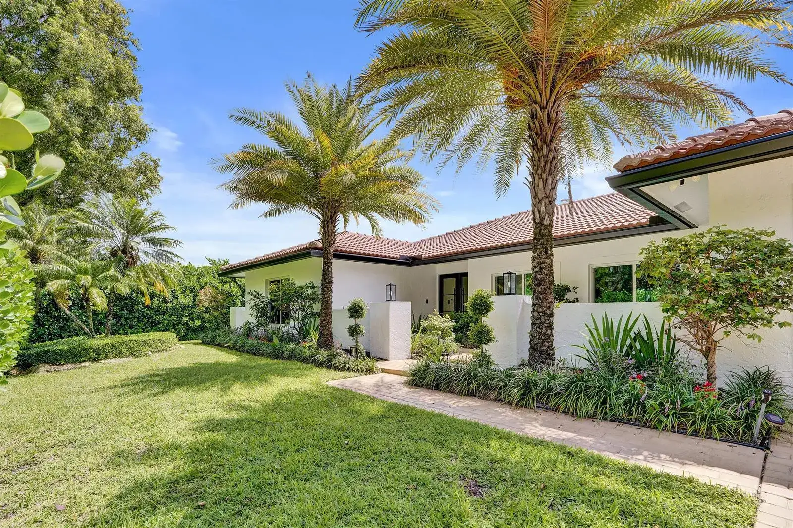 2804 Banyan Boulevard Circle NW, Boca Raton FL 33431 photo 5