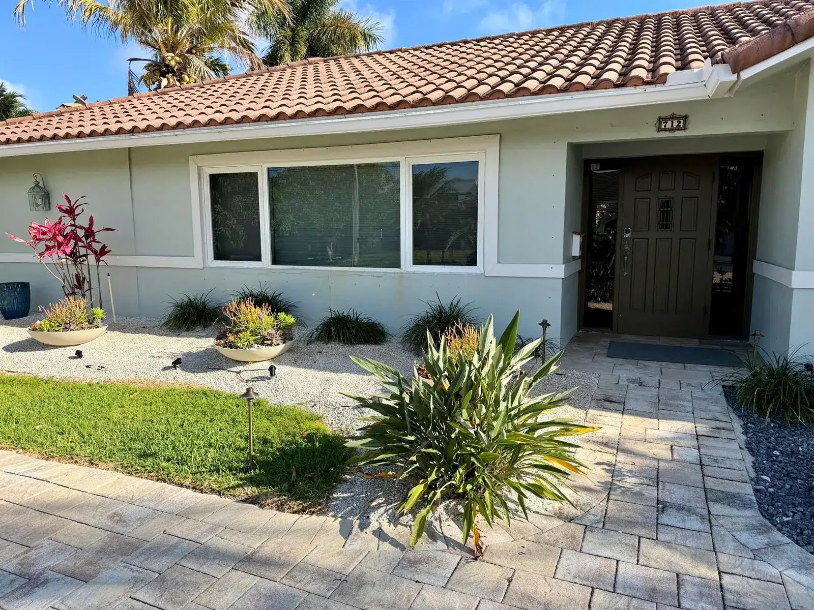 712 Forsyth Street, Boca Raton FL 33487 photo 2