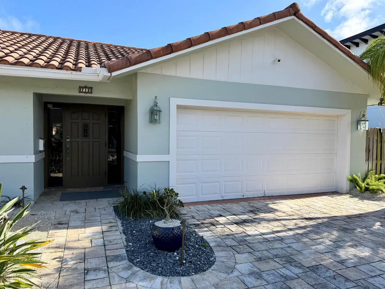 712 Forsyth Street, Boca Raton FL 33487 photo 4