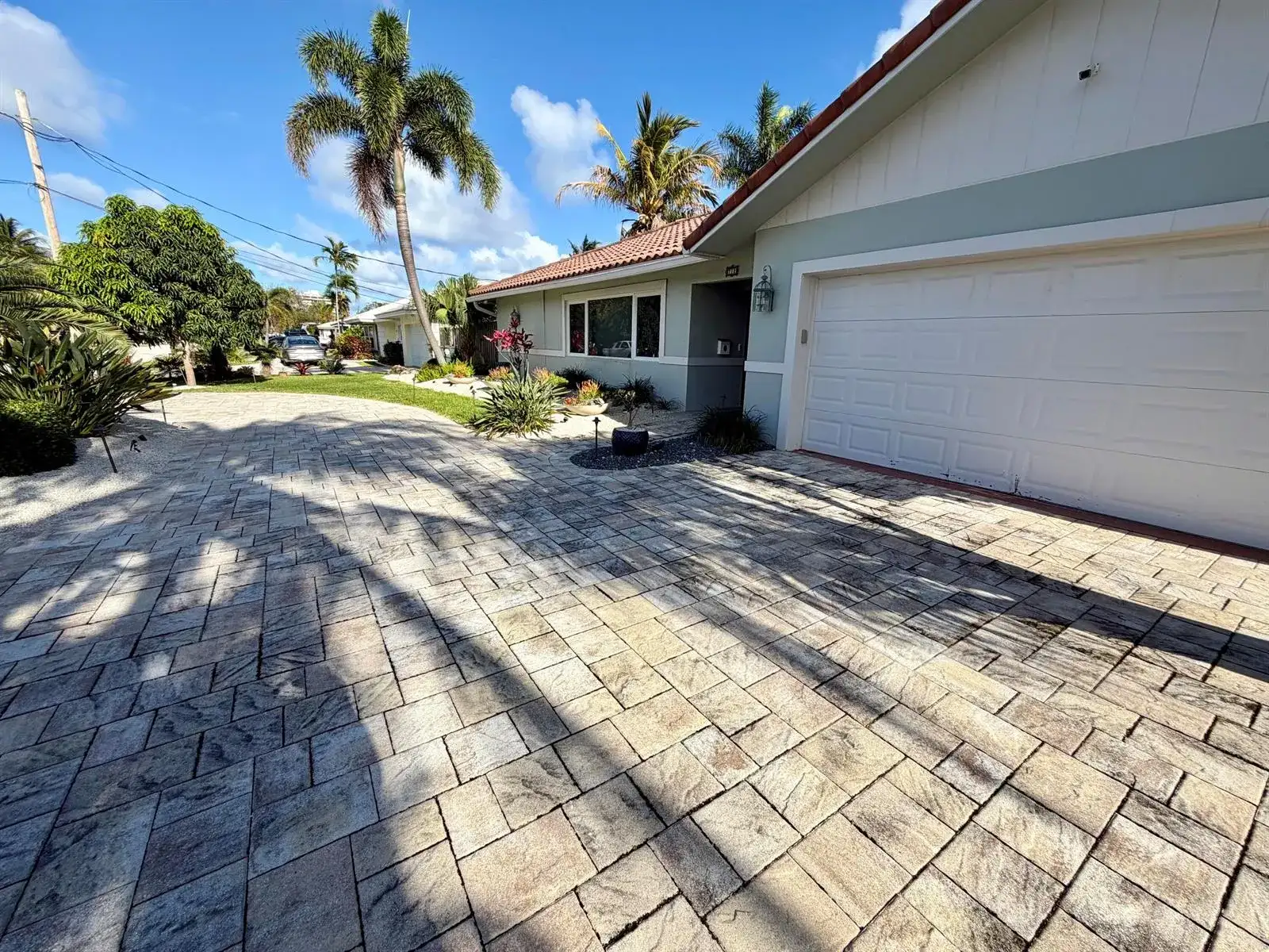 712 Forsyth Street, Boca Raton FL 33487 photo 5