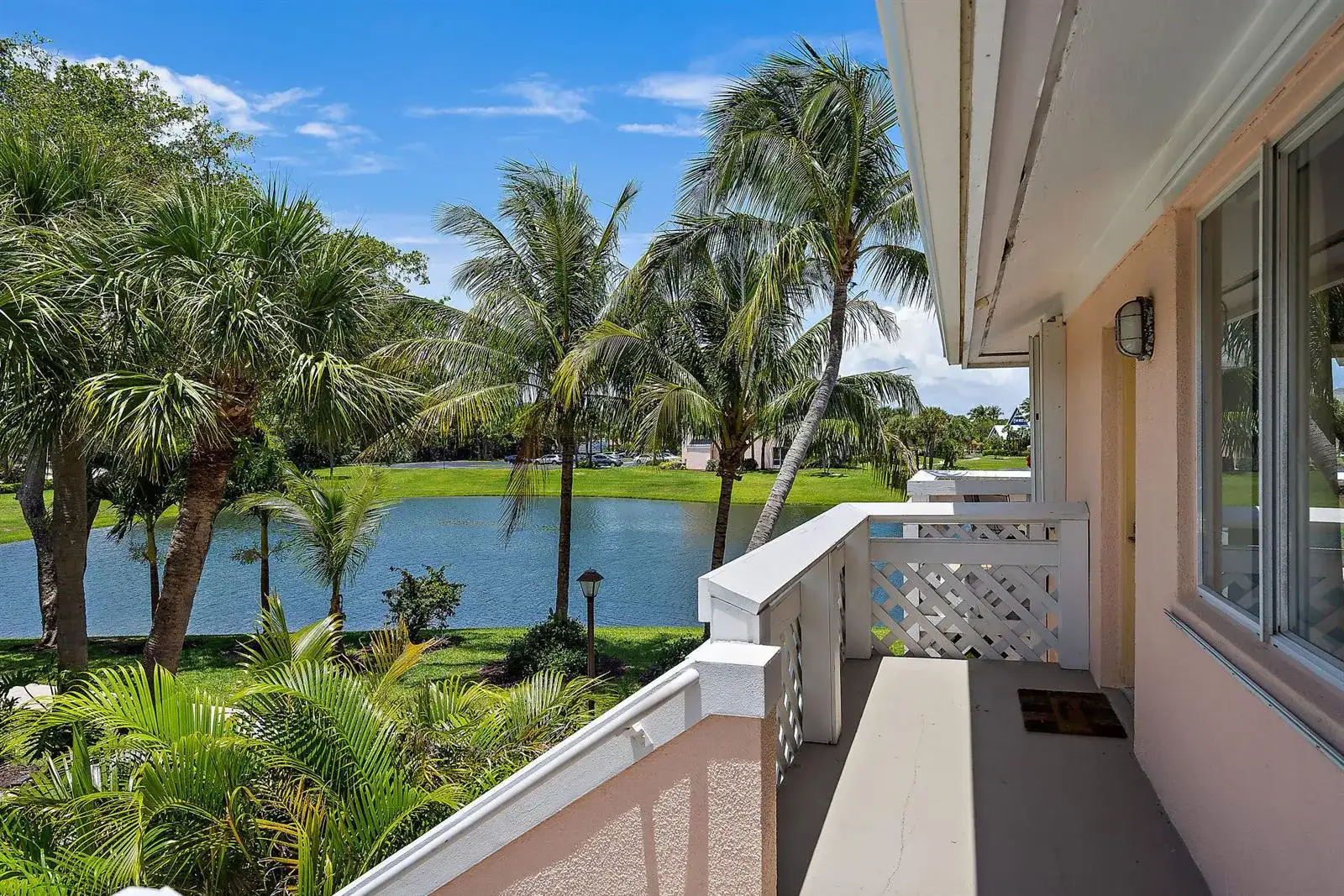 353 S Us Hwy 1 # A8, Jupiter FL 33477 photo 4