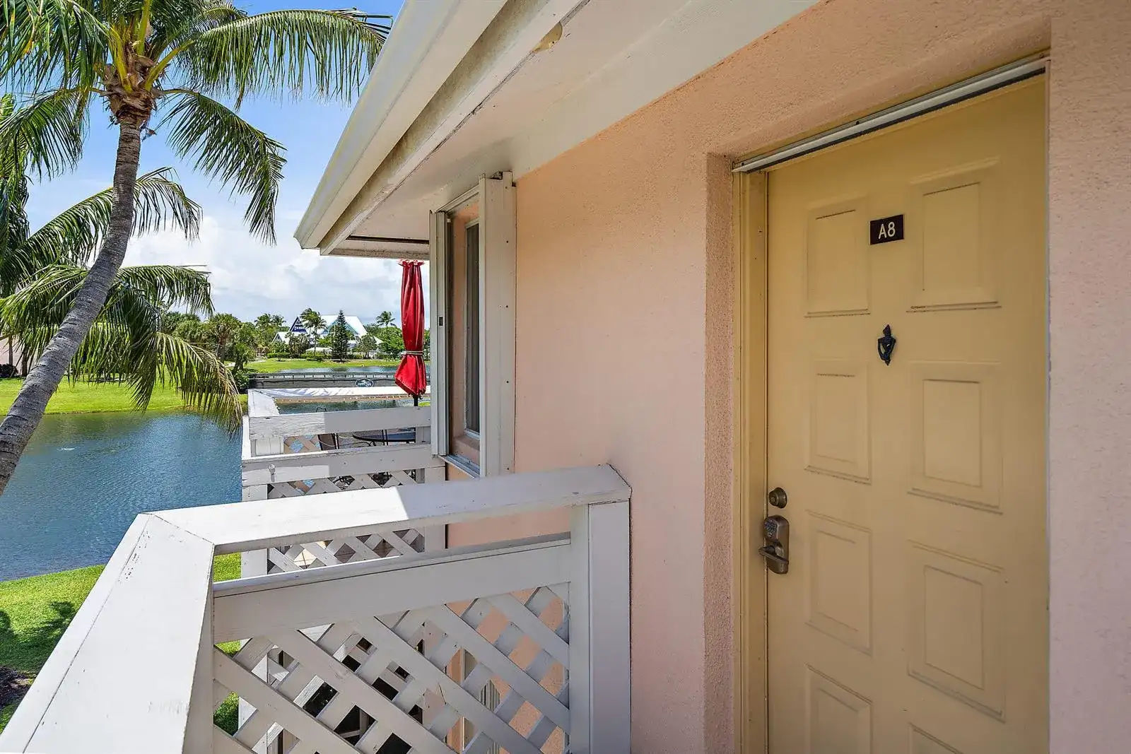 353 S Us Hwy 1 # A8, Jupiter FL 33477 photo 5