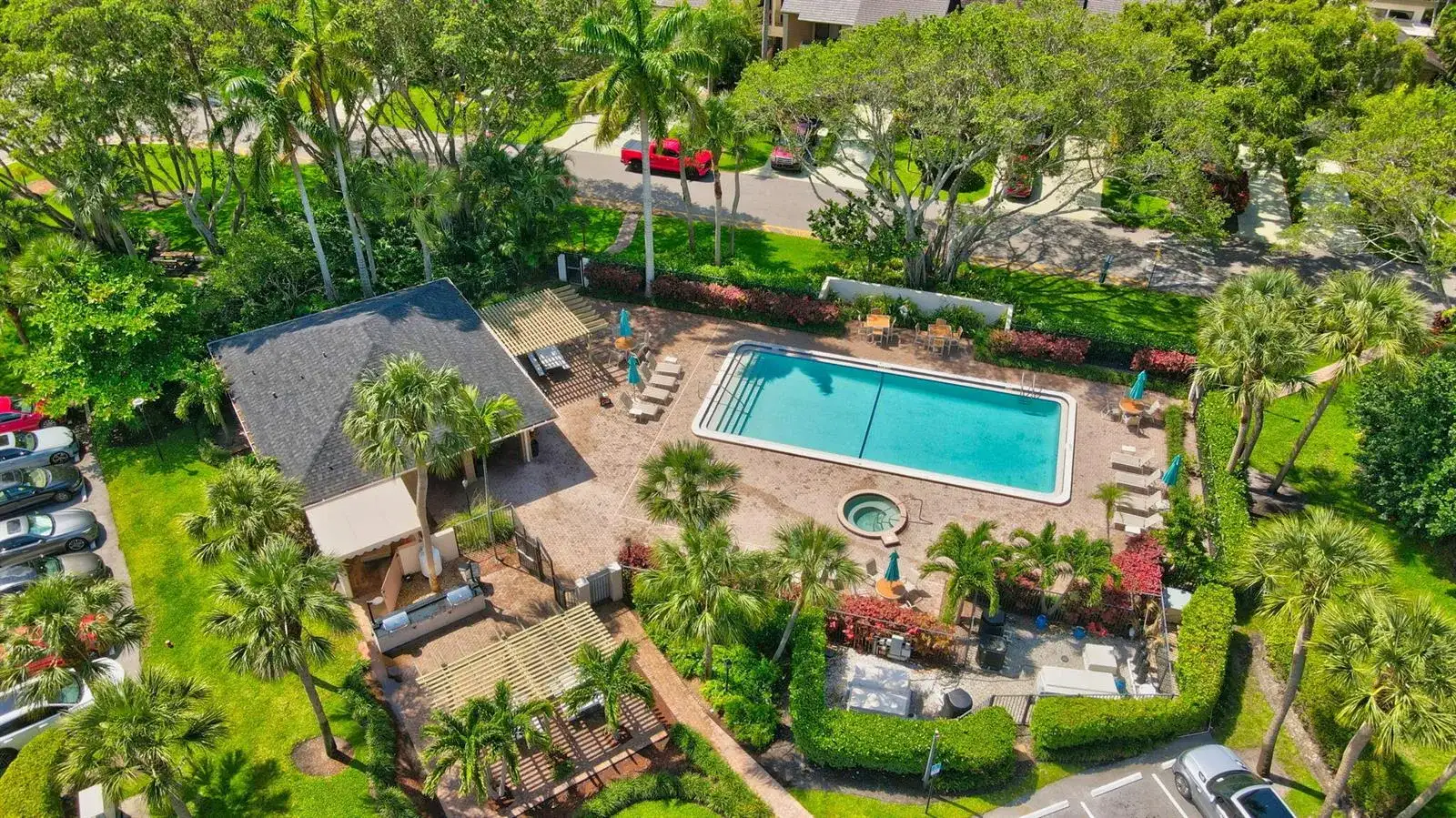 6062 Glendale Drive, Boca Raton FL 33433 photo 3