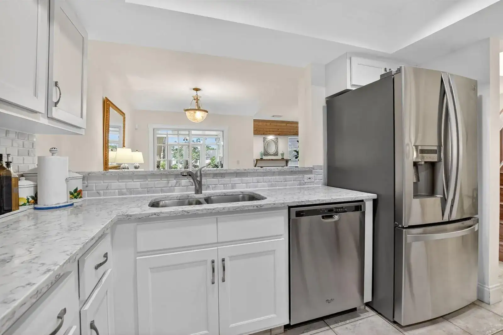 6062 Glendale Drive, Boca Raton FL 33433 photo 4