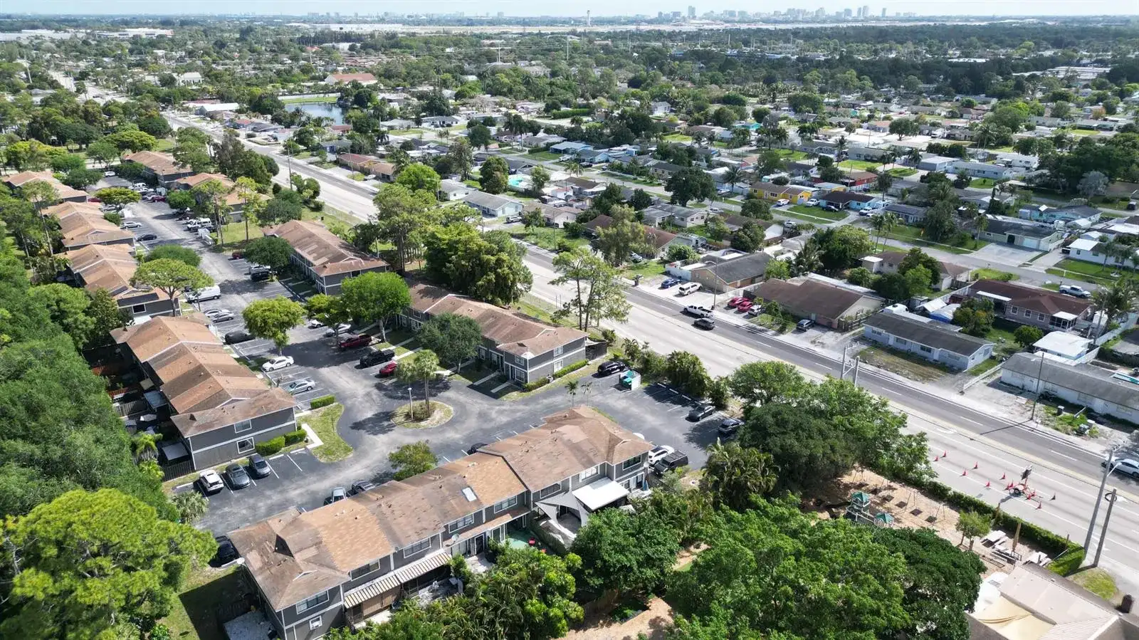 850 Hill Drive # D, West Palm Beach FL 33415 photo 5