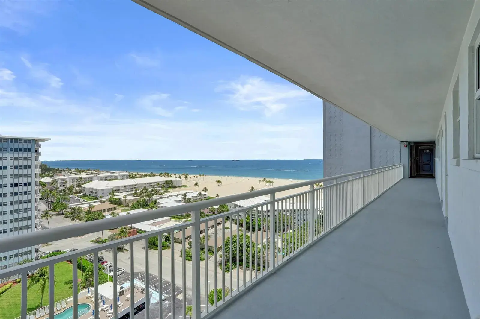 1920 S Ocean Drive # 1504, Fort Lauderdale FL 33316