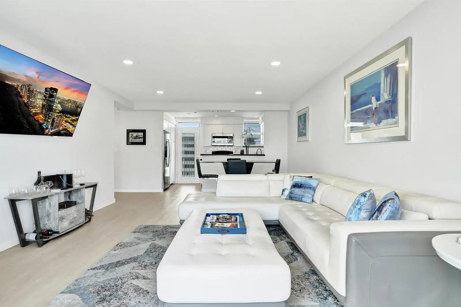 1920 S Ocean Drive # 1504, Fort Lauderdale FL 33316 photo 5