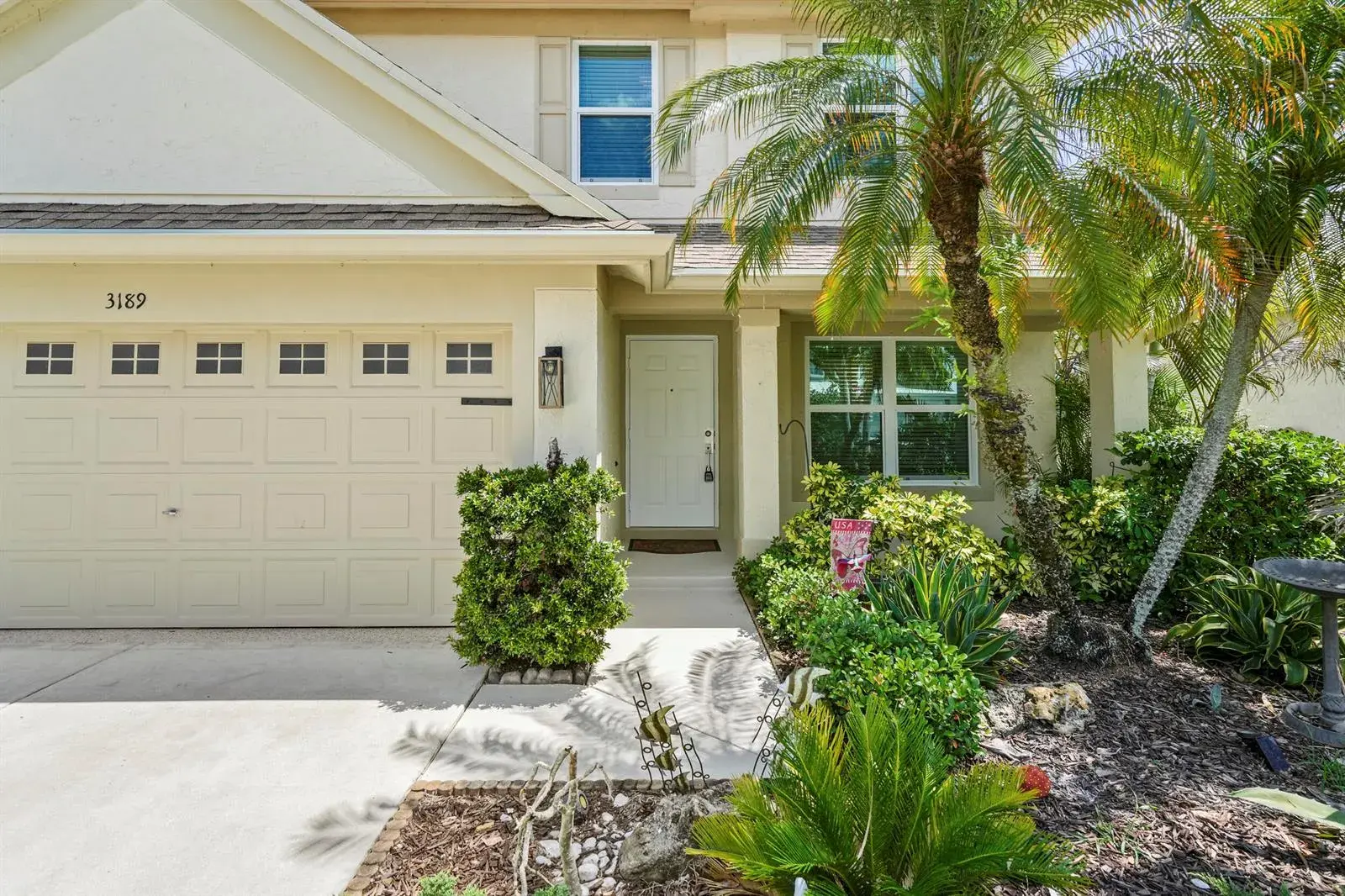 3189 SW Solitaire Palm Drive, Palm City FL 34990