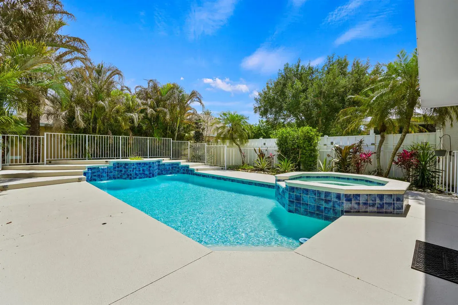 3189 SW Solitaire Palm Drive, Palm City FL 34990
