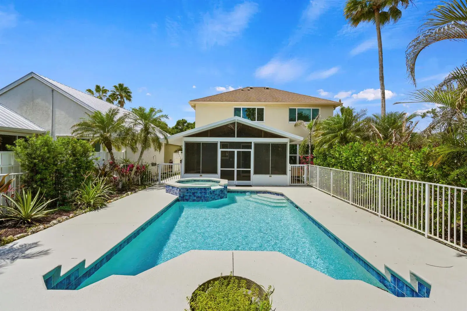 3189 SW Solitaire Palm Drive, Palm City FL 34990