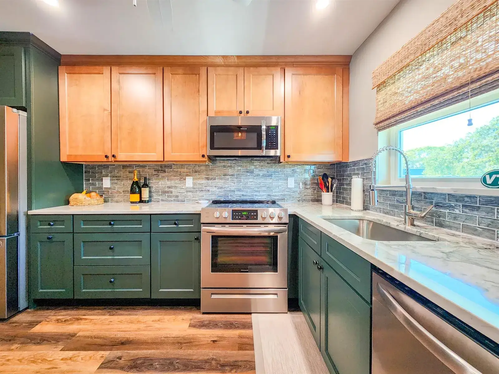 2800 Indian River Boulevard # 8, Vero Beach FL 32960