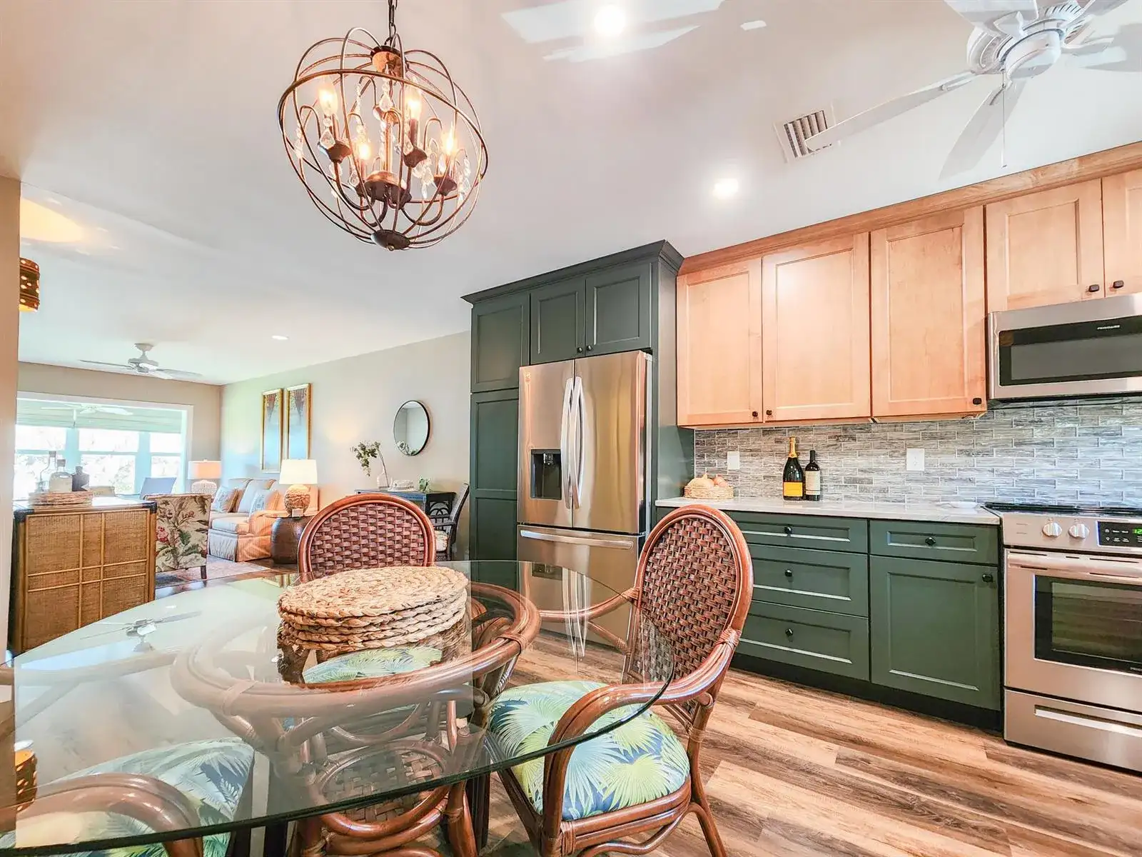 2800 Indian River Boulevard # 8, Vero Beach FL 32960 photo 4