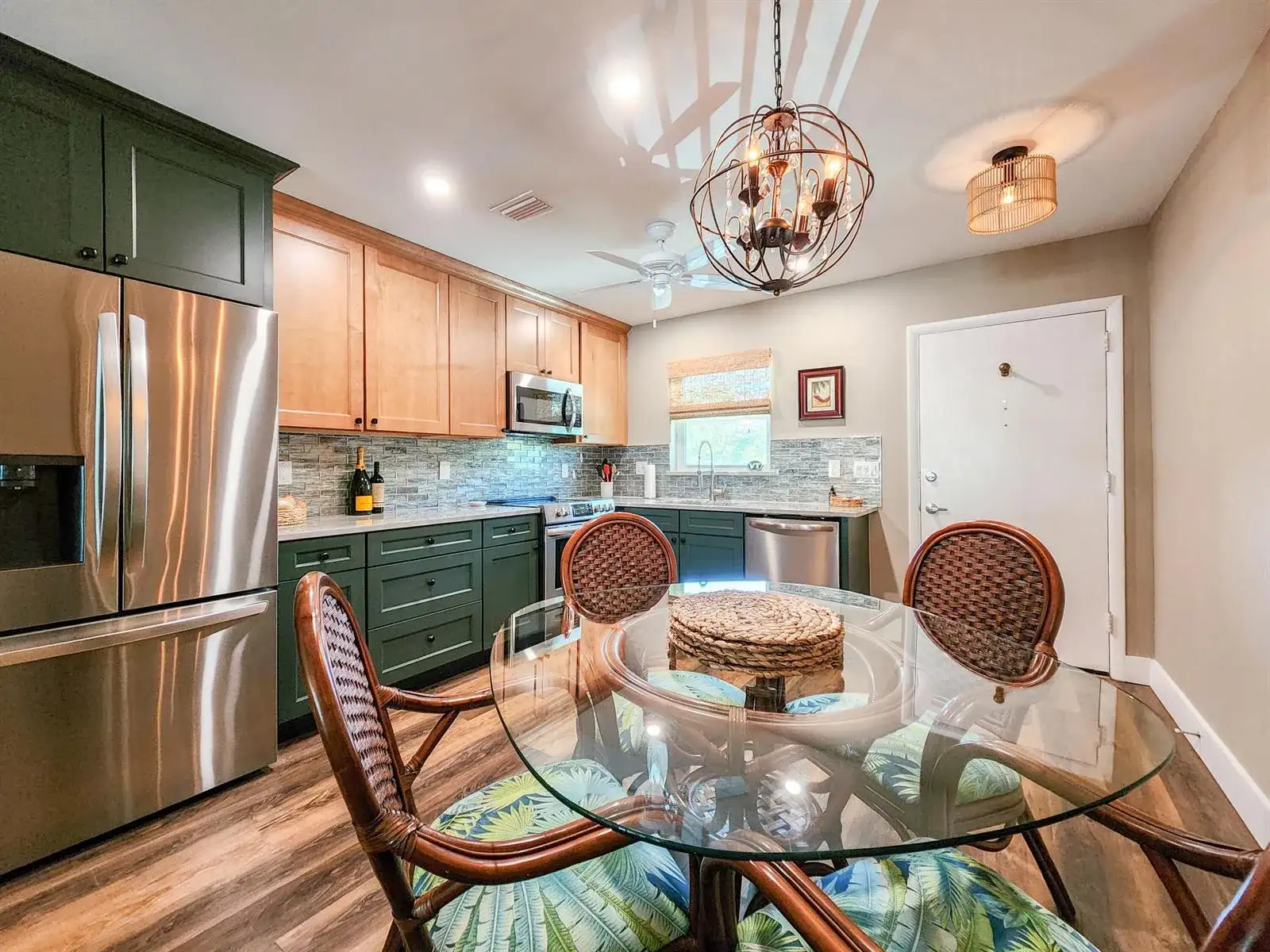 2800 Indian River Boulevard # 8, Vero Beach FL 32960 photo 5
