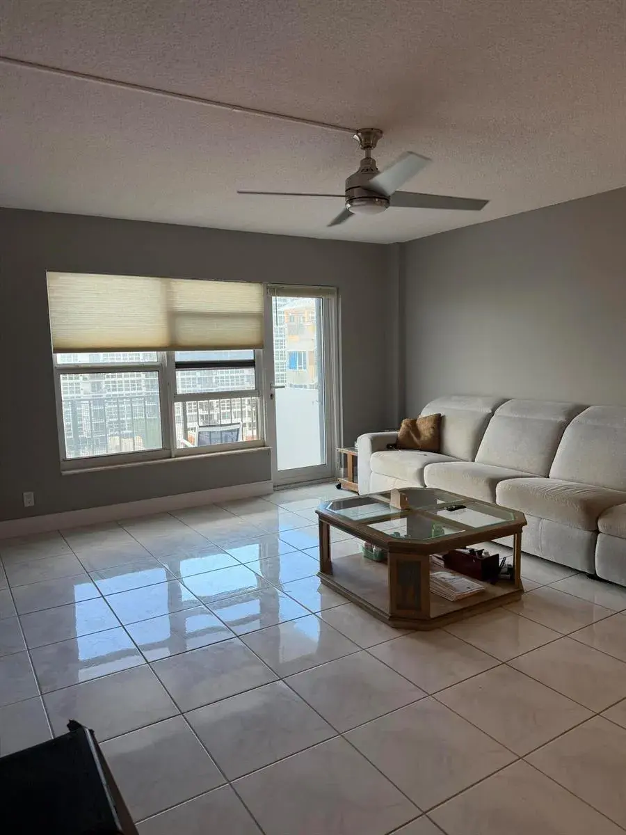 405 N Ocean Boulevard # 809, Pompano Beach FL 33062