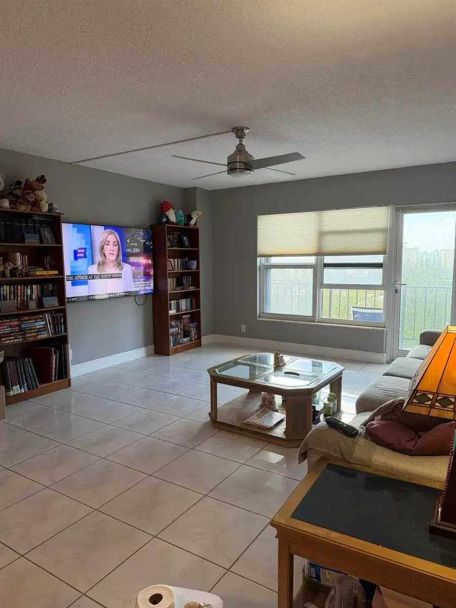 405 N Ocean Boulevard # 809, Pompano Beach FL 33062