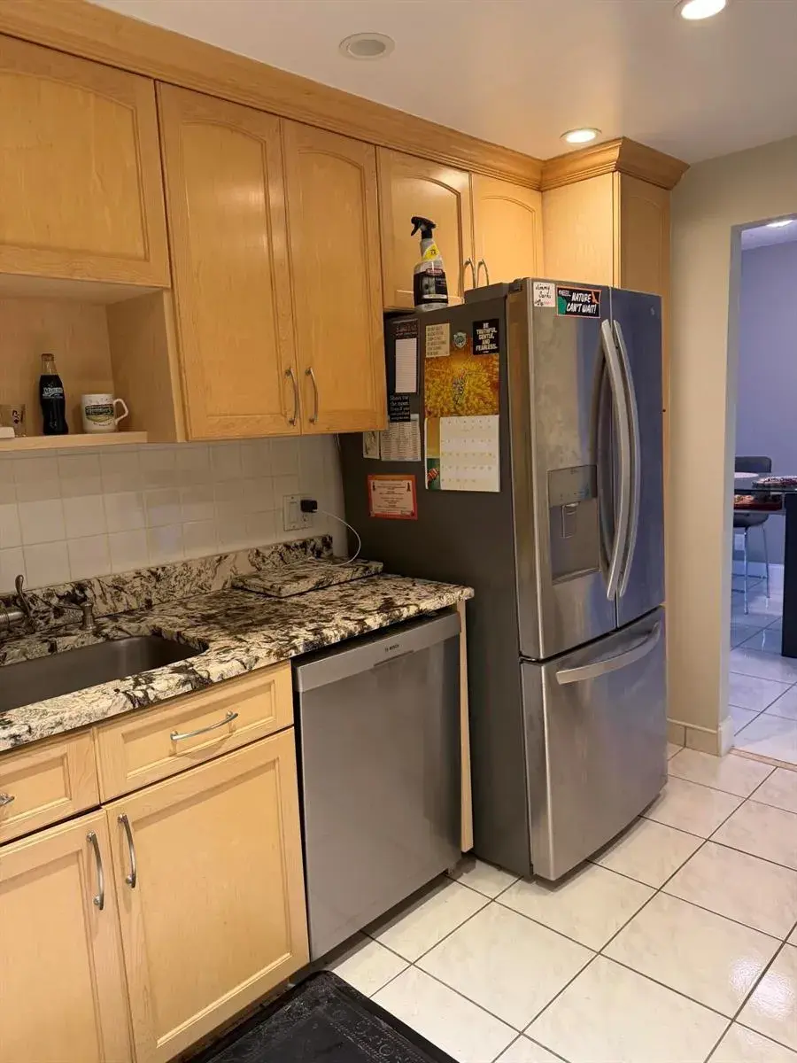 405 N Ocean Boulevard # 809, Pompano Beach FL 33062