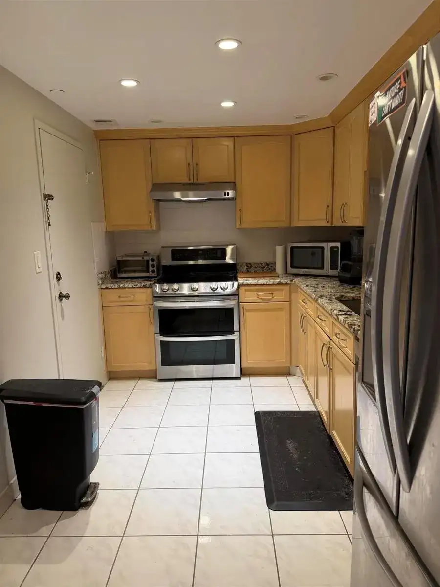 405 N Ocean Boulevard # 809, Pompano Beach FL 33062 photo 5