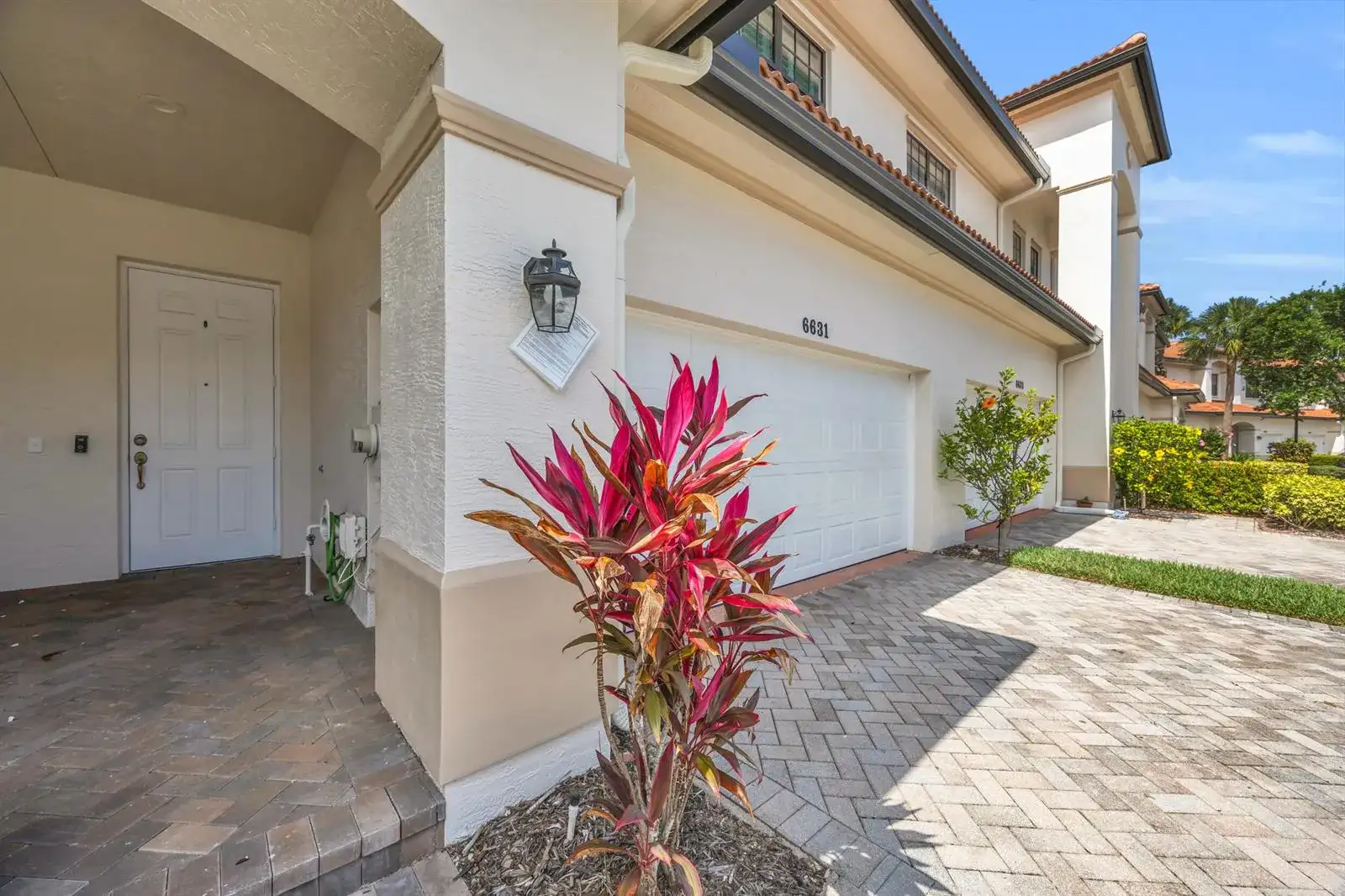 6631 SE Woodmill Pond Lane, Stuart FL 34997 photo 3