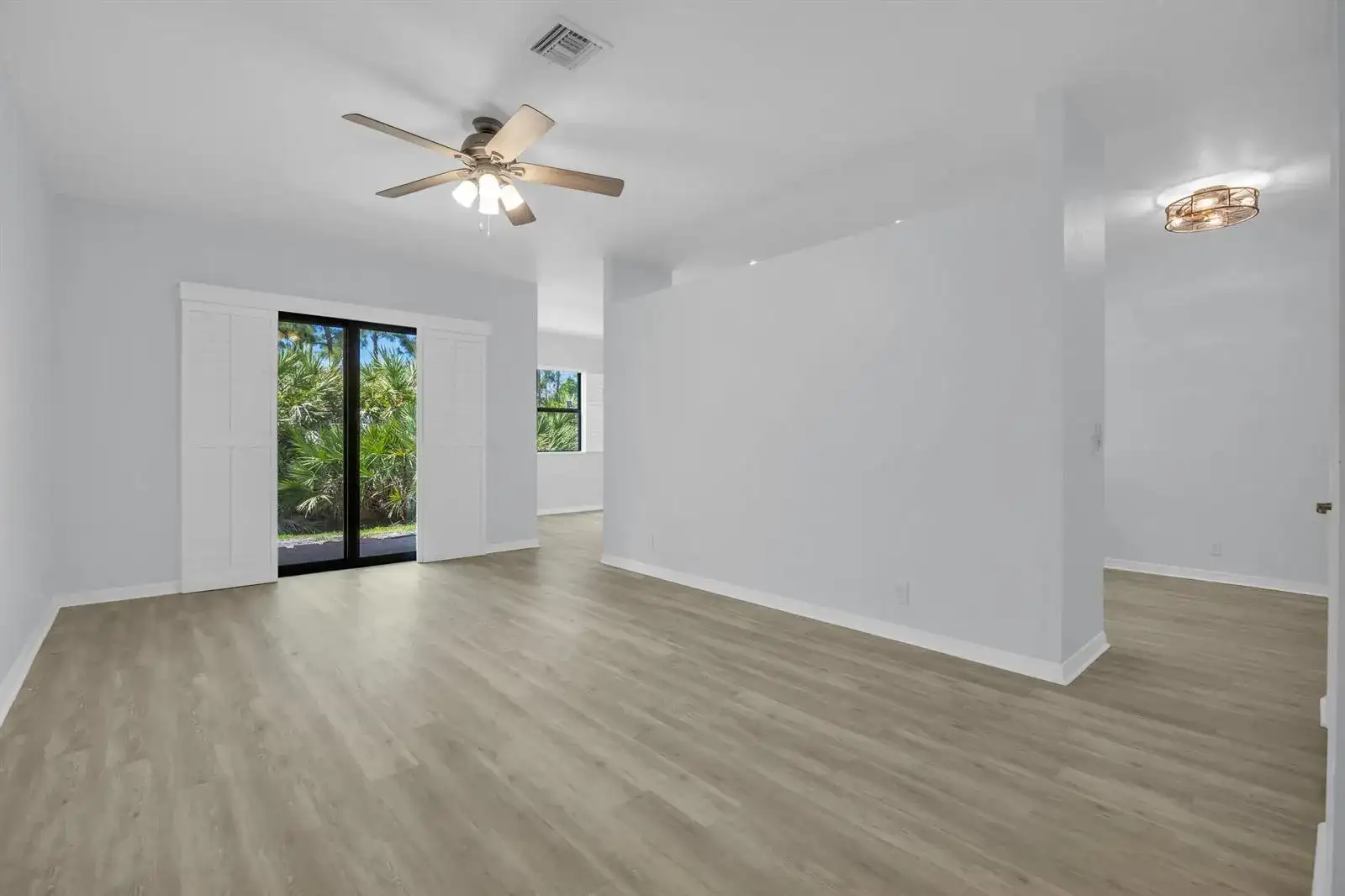 6631 SE Woodmill Pond Lane, Stuart FL 34997 photo 5