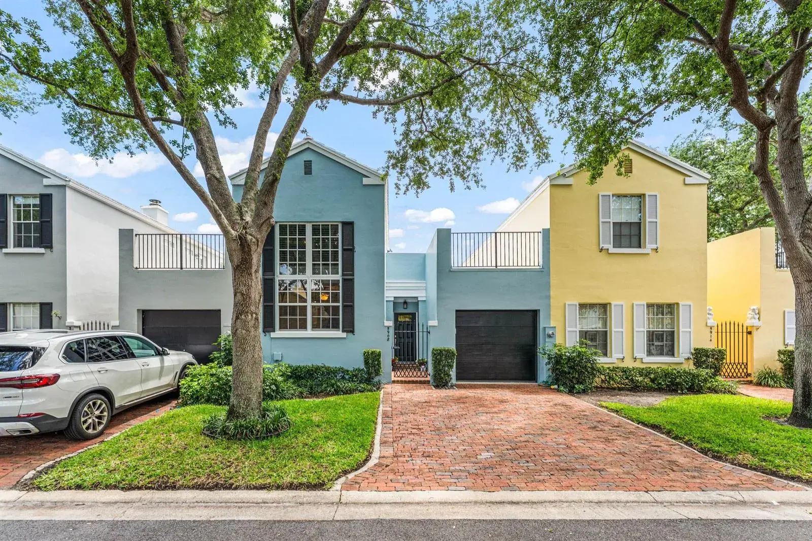5908 Catesby Street, Boca Raton FL 33433