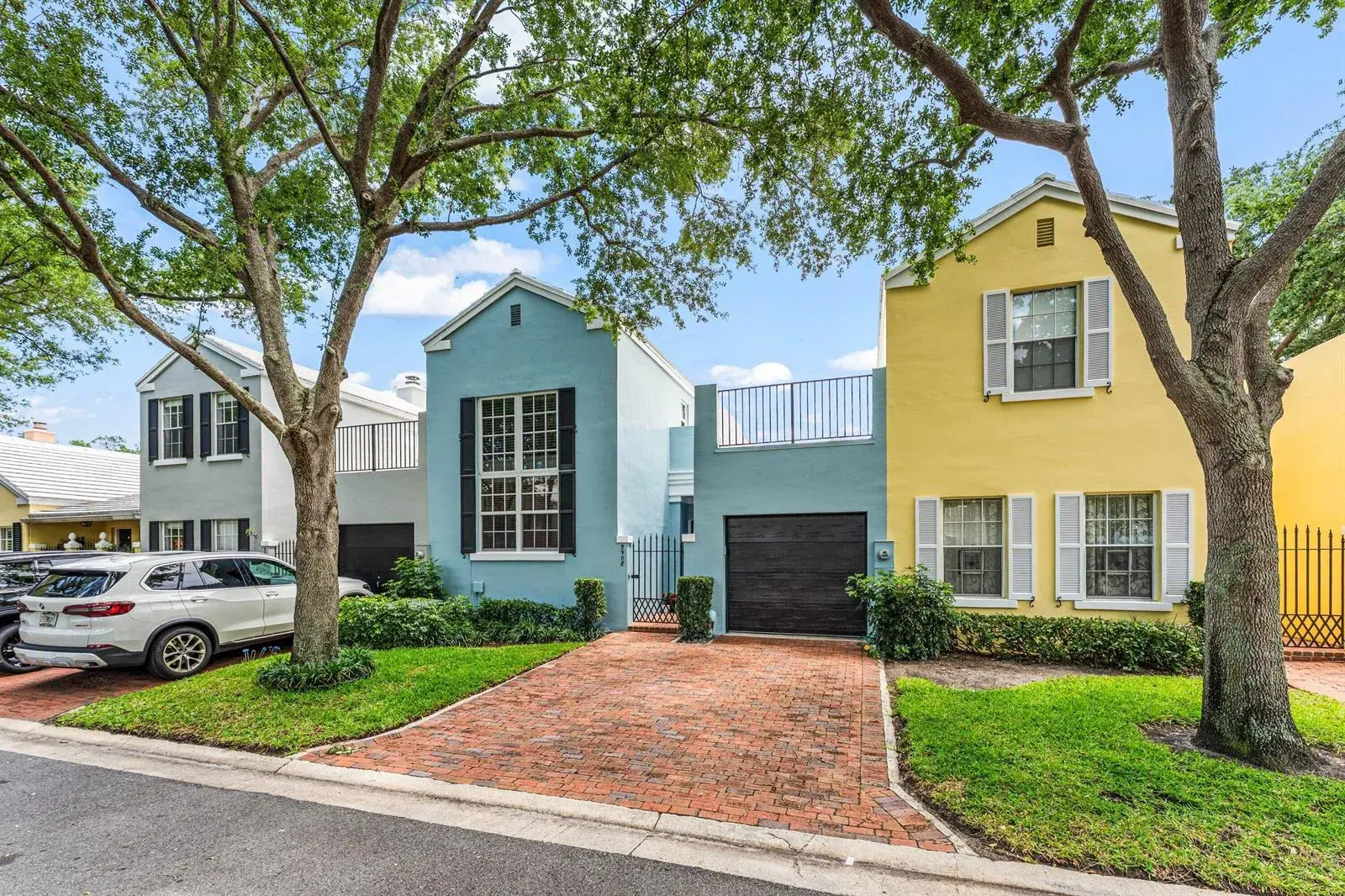 5908 Catesby Street, Boca Raton FL 33433
