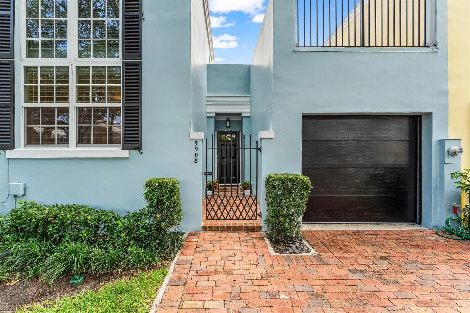 5908 Catesby Street, Boca Raton FL 33433