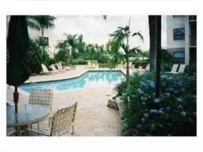 9999 Summerbreeze Drive # 1020, Sunrise FL 33322 photo 2