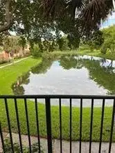 9999 Summerbreeze Drive # 1020, Sunrise FL 33322 photo 3