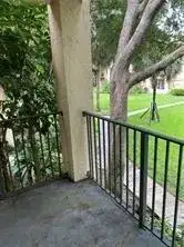 9999 Summerbreeze Drive # 1020, Sunrise FL 33322 photo 4