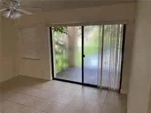 9999 Summerbreeze Drive # 1020, Sunrise FL 33322 photo 5