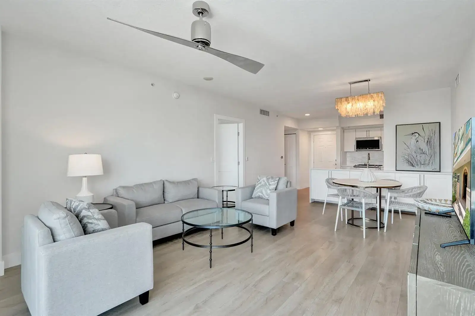 700 E Boynton Beach Boulevard # 406, Boynton Beach FL 33435 photo 2