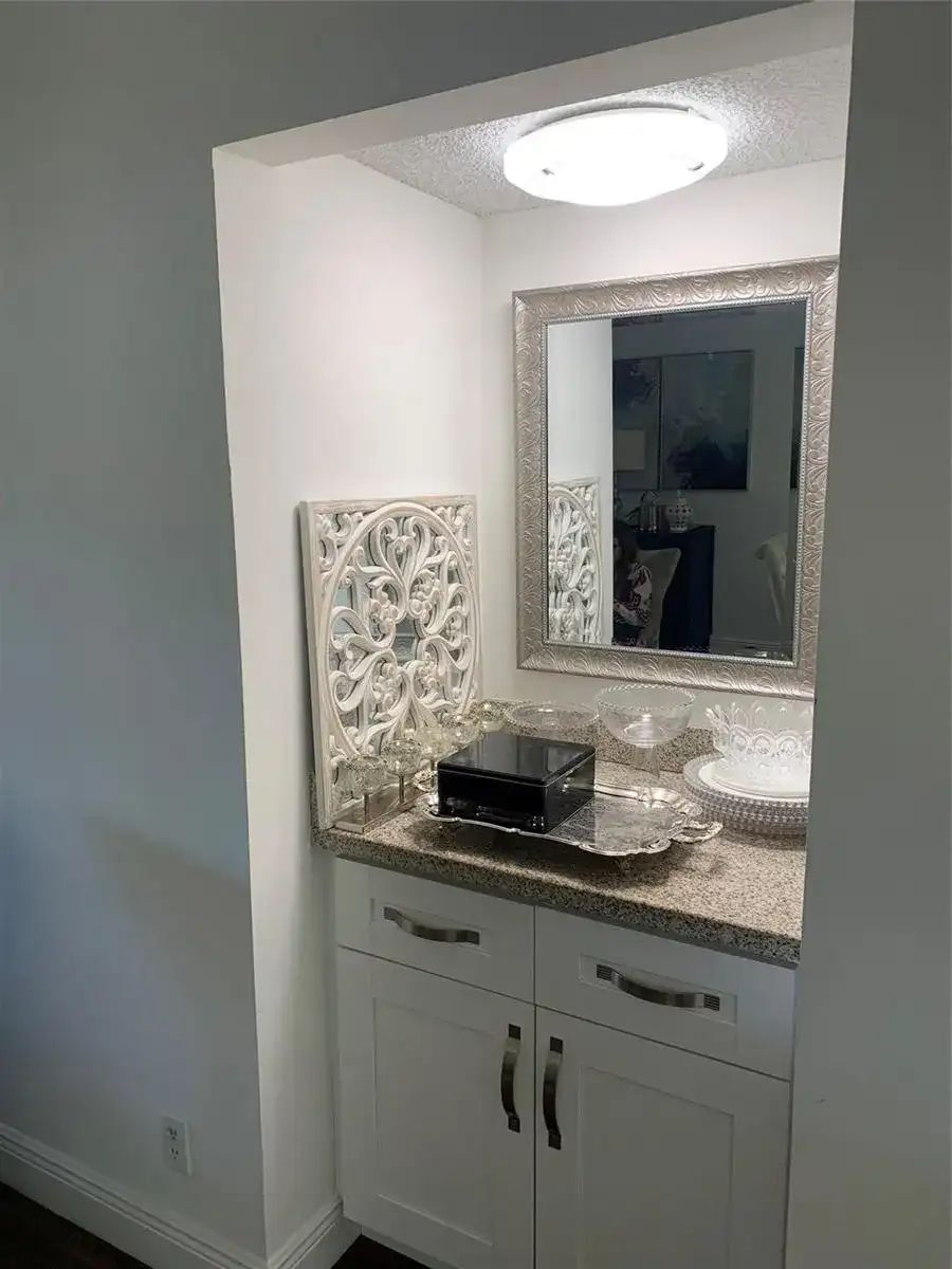 9273 SW 8th Street # 206, Boca Raton FL 33428 photo 2