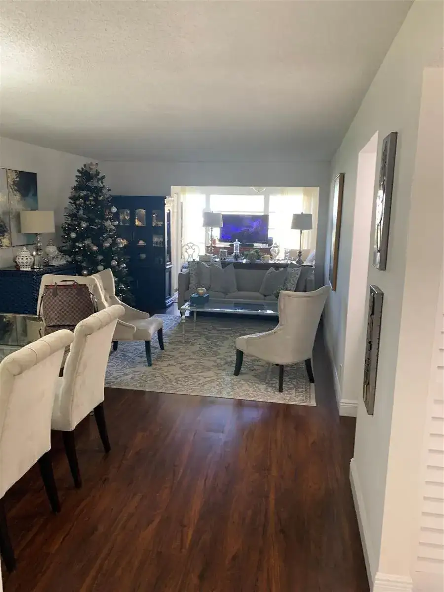 9273 SW 8th Street # 206, Boca Raton FL 33428 photo 3