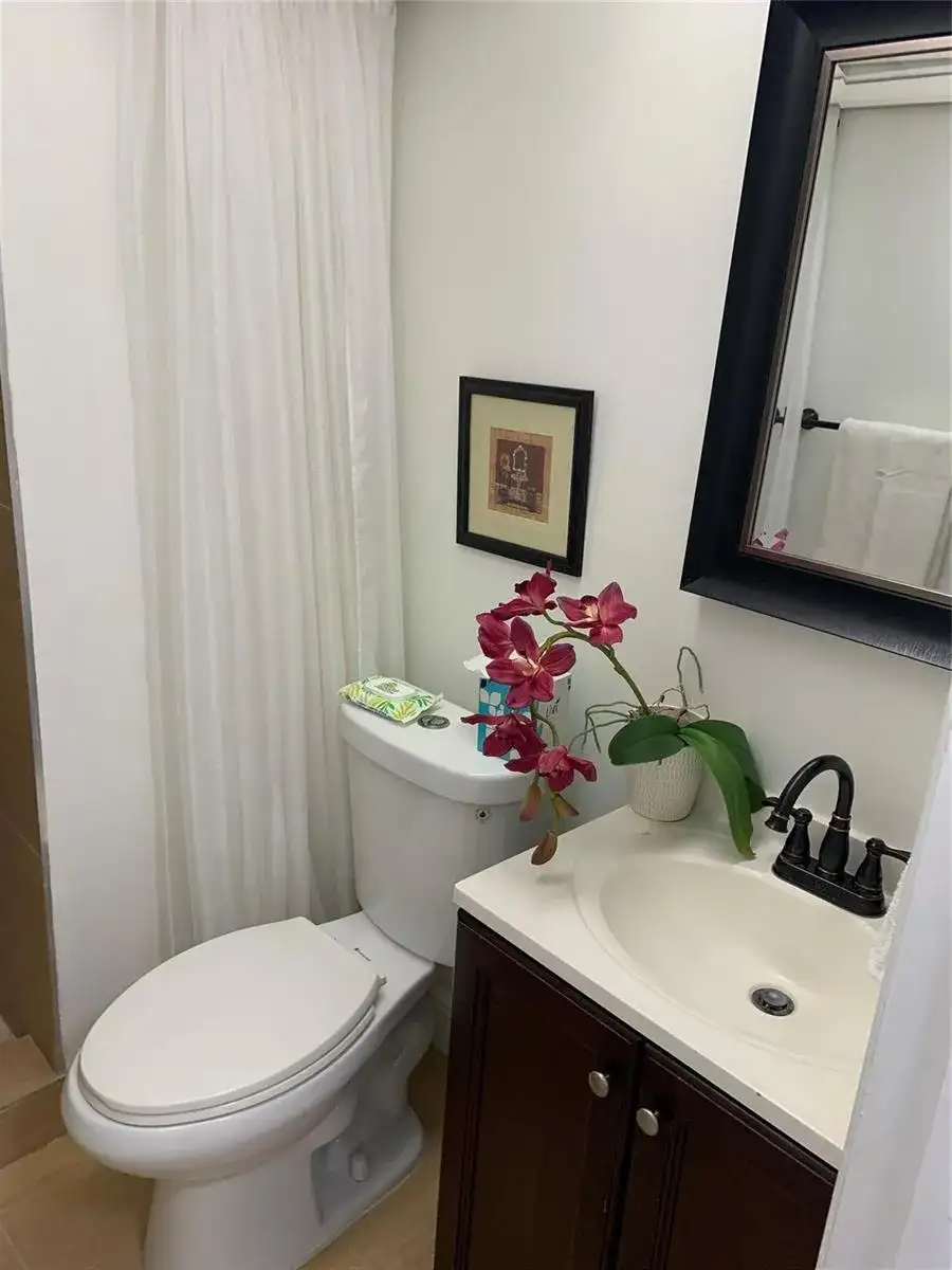 9273 SW 8th Street # 206, Boca Raton FL 33428 photo 4
