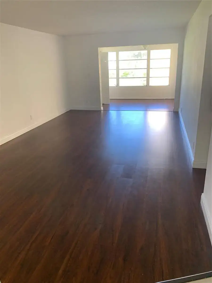 9273 SW 8th Street # 206, Boca Raton FL 33428 photo 5