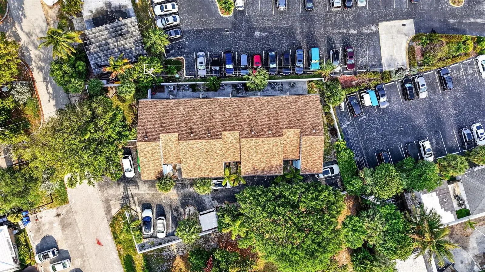 3250 NE 12th Street NE # 6, Pompano Beach FL 33062