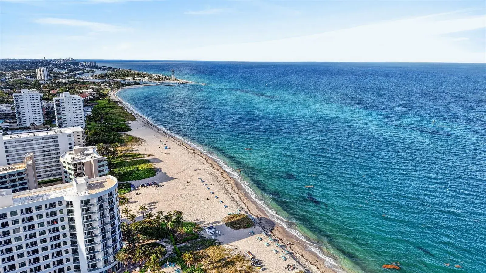 3250 NE 12th Street NE # 6, Pompano Beach FL 33062