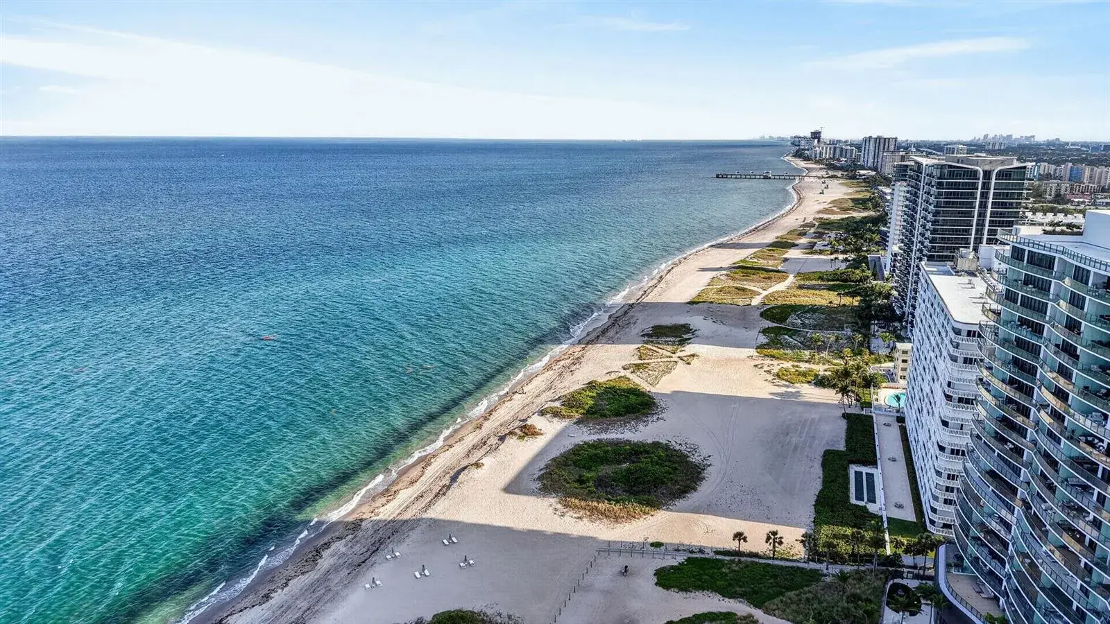 3250 NE 12th Street NE # 6, Pompano Beach FL 33062