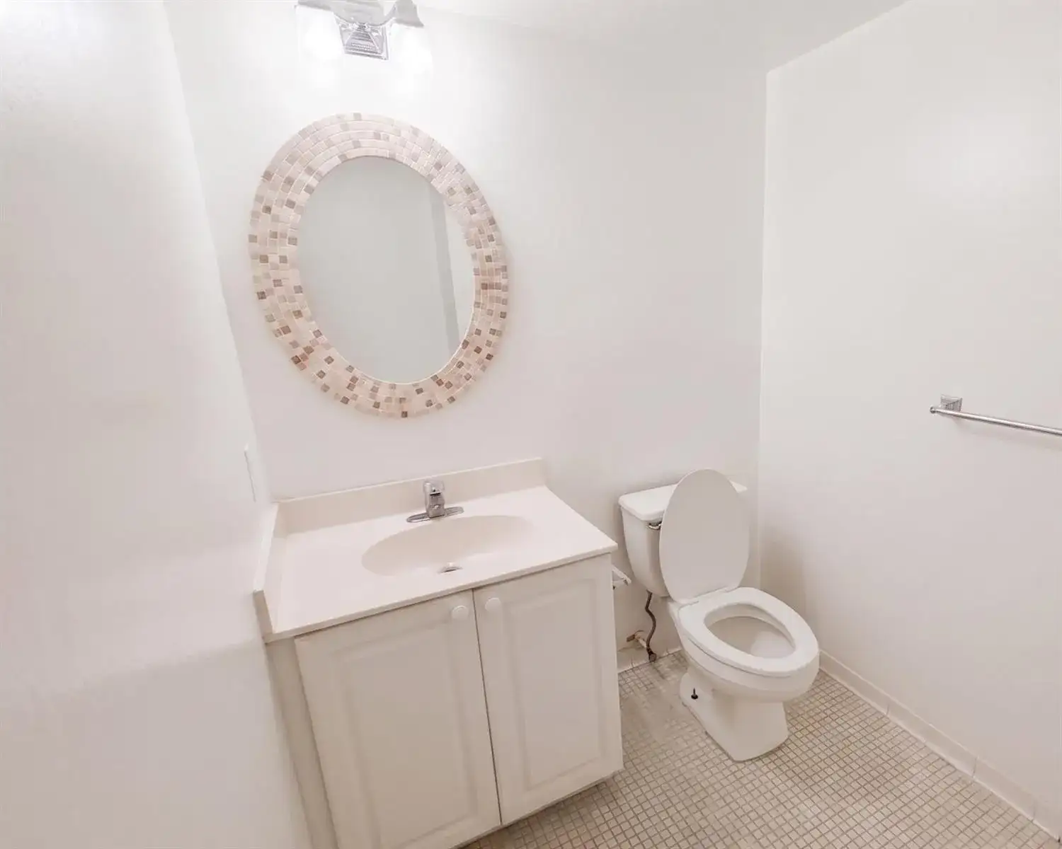 19390 Collins Avenue # 1622, Sunny Isles Beach FL 33160 photo 3