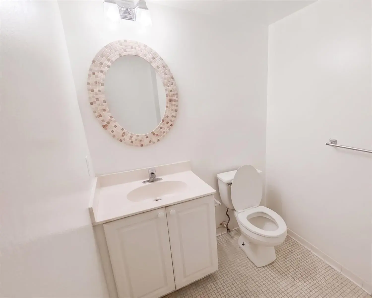 19390 Collins Avenue # 1622, Sunny Isles Beach FL 33160