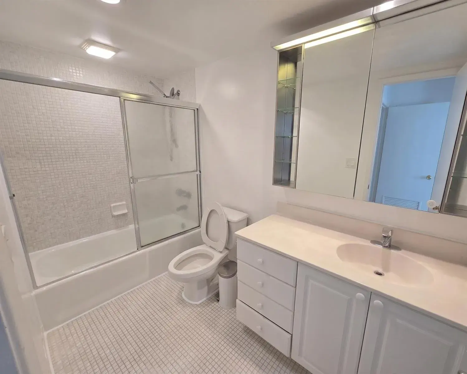 19390 Collins Avenue # 1622, Sunny Isles Beach FL 33160