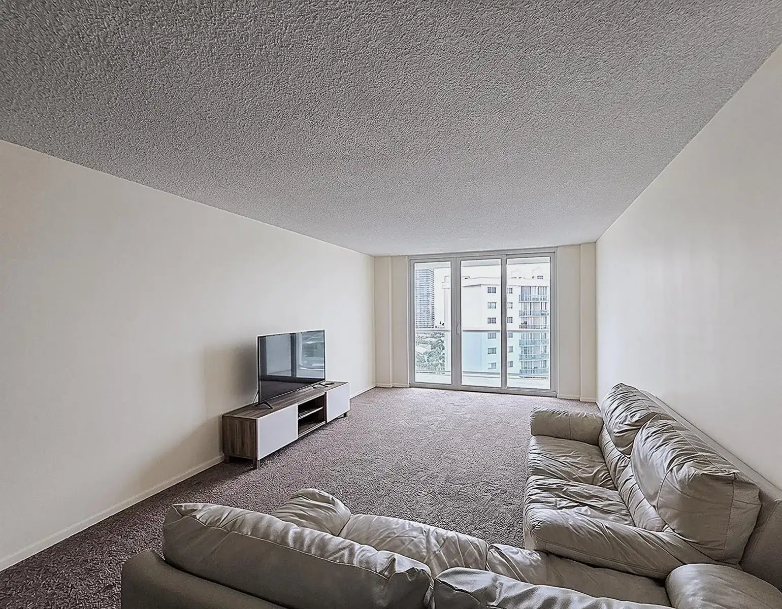 19390 Collins Avenue # 1622, Sunny Isles Beach FL 33160 photo 5
