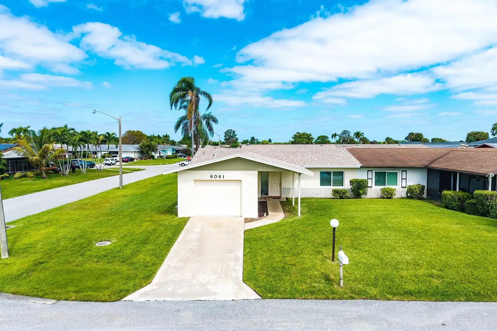 6061 Stanley Lane, Delray Beach FL 33484 photo 3