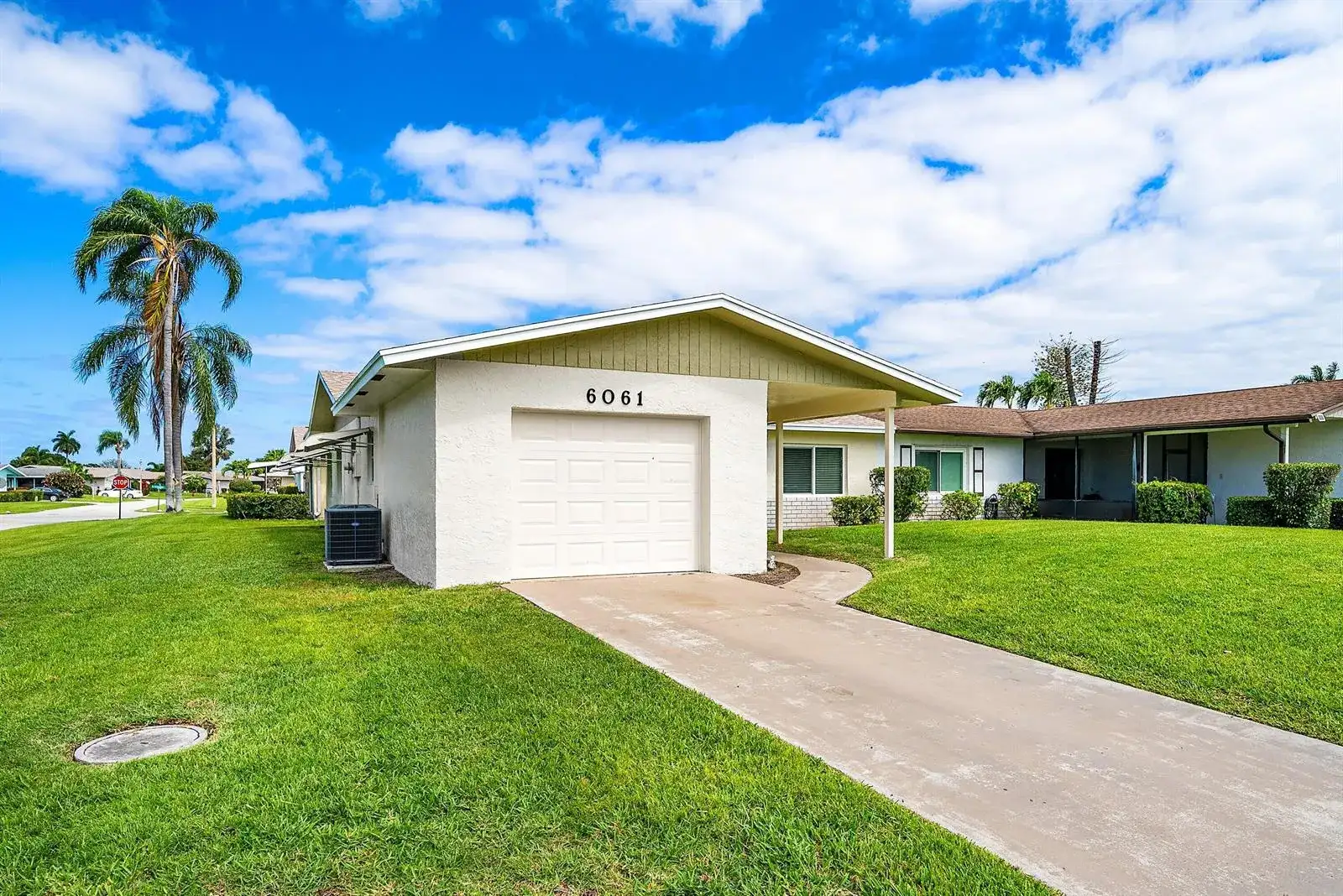 6061 Stanley Lane, Delray Beach FL 33484 photo 4