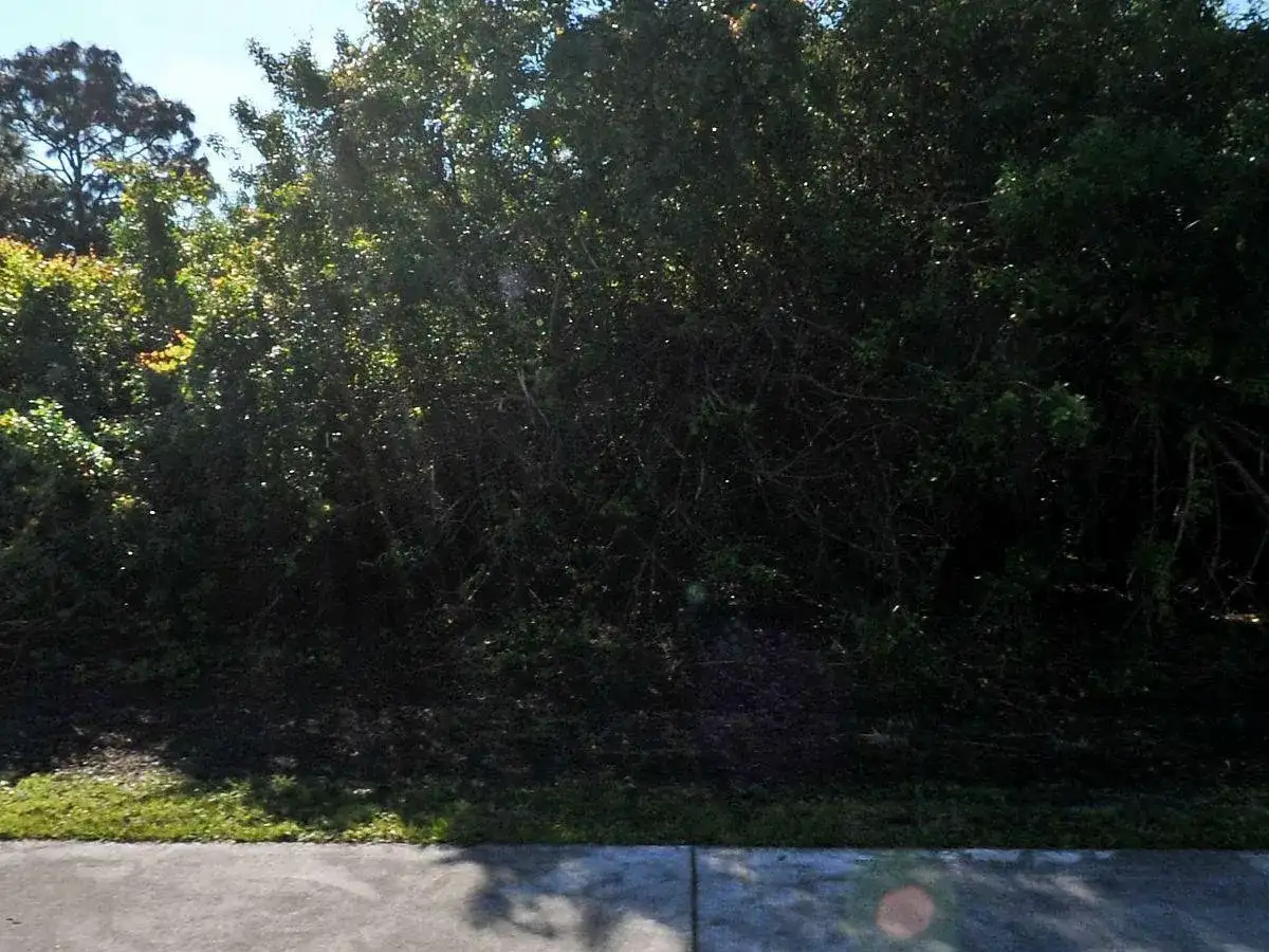 326 SW Becker Road, Port St. Lucie FL 34953 photo 2