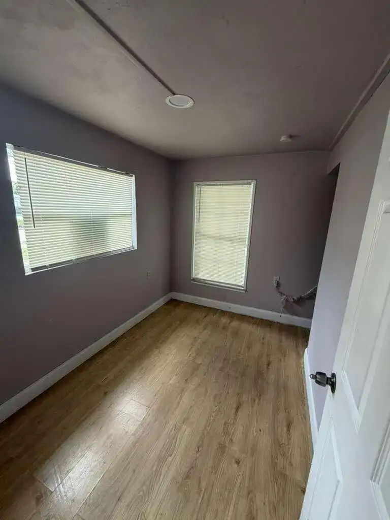 205 N 22nd, Fort Pierce FL 34950 photo 4